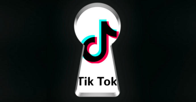 TikTokun yaptığı iddia edilen veri ihlalleri hakkında ne ne düşünüyorsunuz?