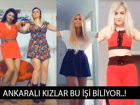 TikTokun yaptığı iddia edilen veri ihlalleri hakkında ne ne düşünüyorsunuz?