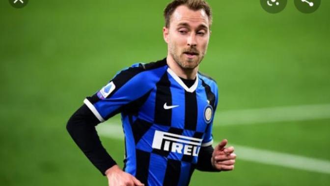 Eriksen mi daha iyi Fernandes mi?