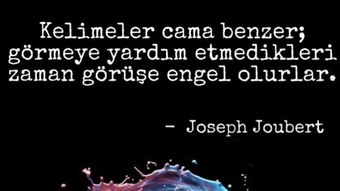 Haklı olmanıza rağmen haksız duruma düştüğünüz zaman ne yapıyorsunuz?