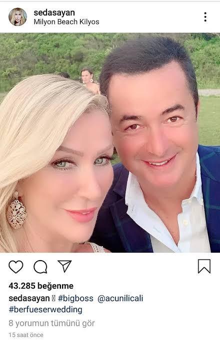 Fotoğraflarınıza filtre uyguluyor musunuz?