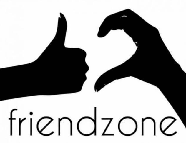 Friend Zonedan nasıl çıkılır?