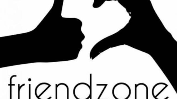 Friend Zone'dan nasıl çıkılır?