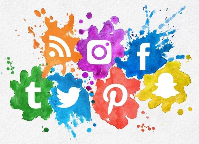 İnternet yasası Yapay gündem olabilir mi?