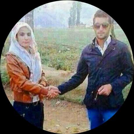 Yaşıtların gelinlik/damatlık bakarken, sen neye bakıyorsun?