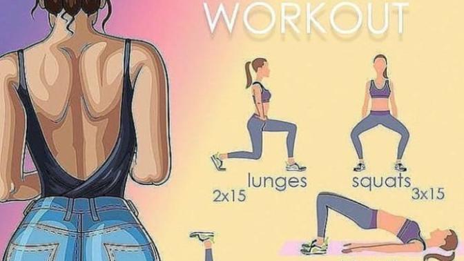 Kalça kası geliştirirken günde kaç gram protein almalıyız?