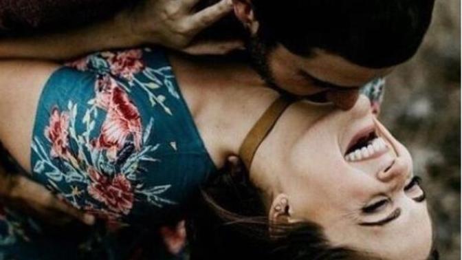 Seni en son ne bulutların üstünde hissettirdi?