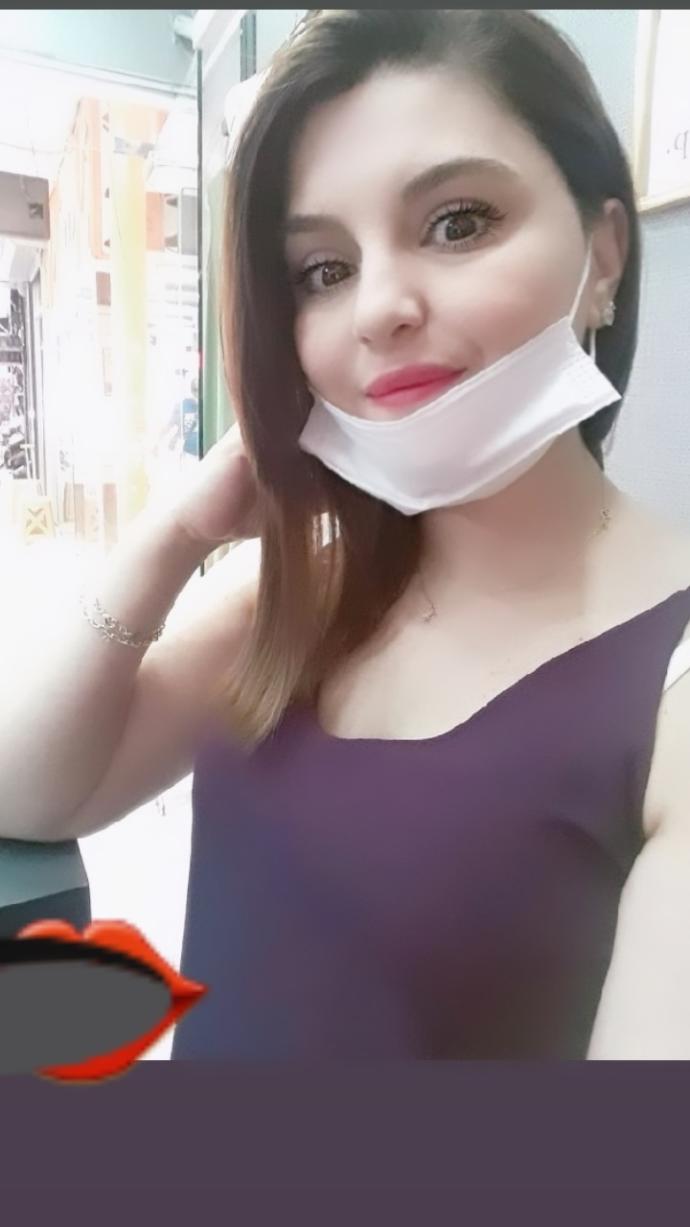Maske takma sürecinden tahminen ne zaman kurtuluruz?