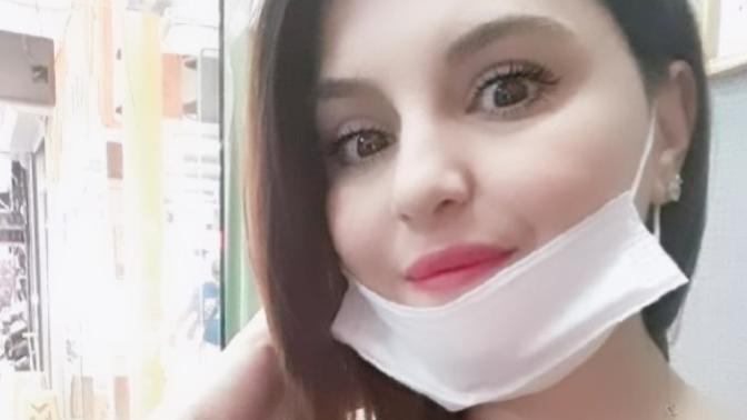 Maske takma sürecinden tahminen ne zaman kurtuluruz?