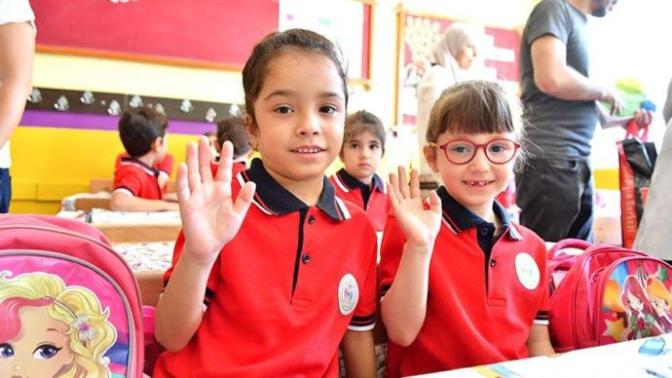 MEB: ''Okullar 31 Ağustos'ta açılacak'' dedi. Ne düşünüyorsunuz sizce erken mi?