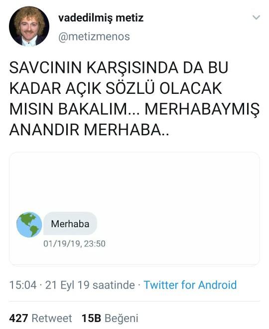 Erkekler mi tüm kızlara yürüyor, kızlar mı abartıyor?
