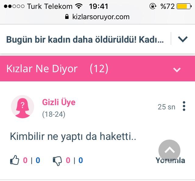 Dengesiz