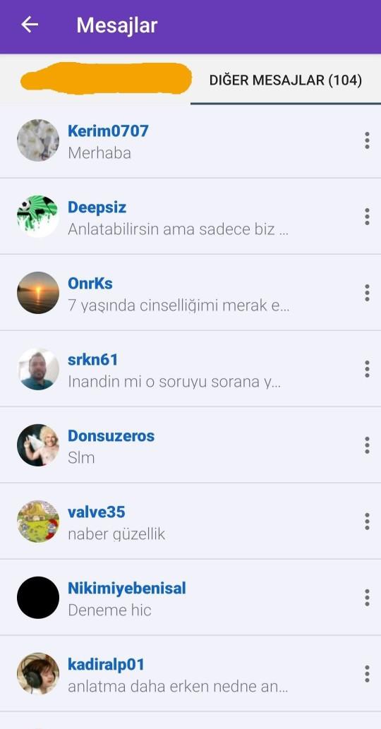 Erkekler mi tüm kızlara yürüyor, kızlar mı abartıyor?