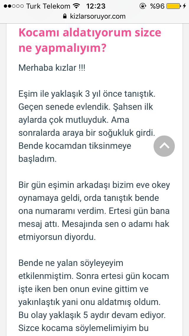Kaşar