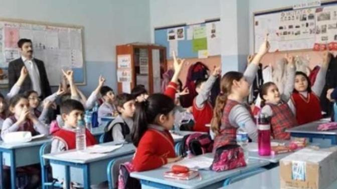 Meb 2020 -2021 Eğitim ve Öğretim takvimini açıkladı. Sizce okullar açılacak mı?