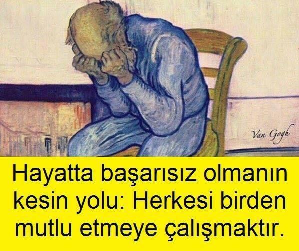 *Elalem* ne der ?