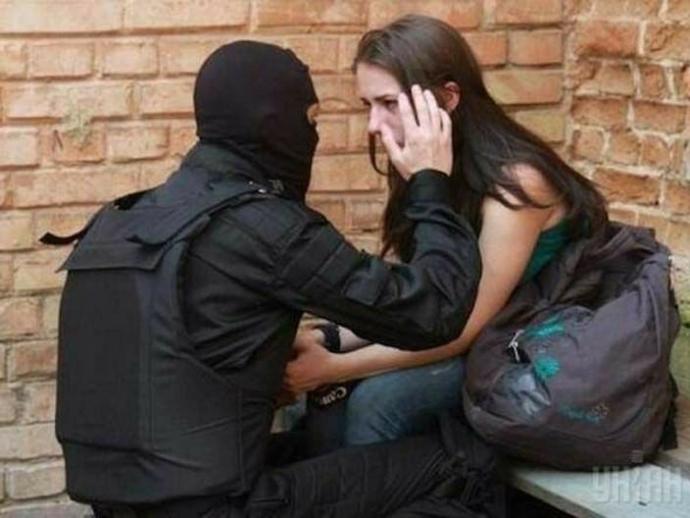 Sevgi her şeyin üstesinden gelir mi?