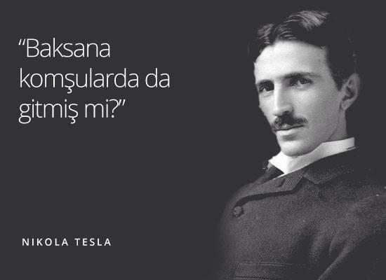Adolf Hitler'in ''Dünyada tek bir ülke olsaydı, sanayisi Almanlardan, ordusu Türklerden, f***şesi Fransızlardan olurdu" sözüne katılıyor musunuz?