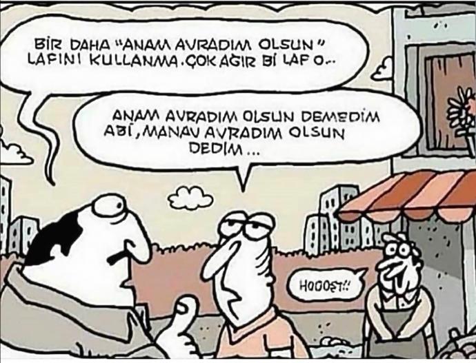 Sevdiceğinizi/eşinizi nasıl seversiniz?