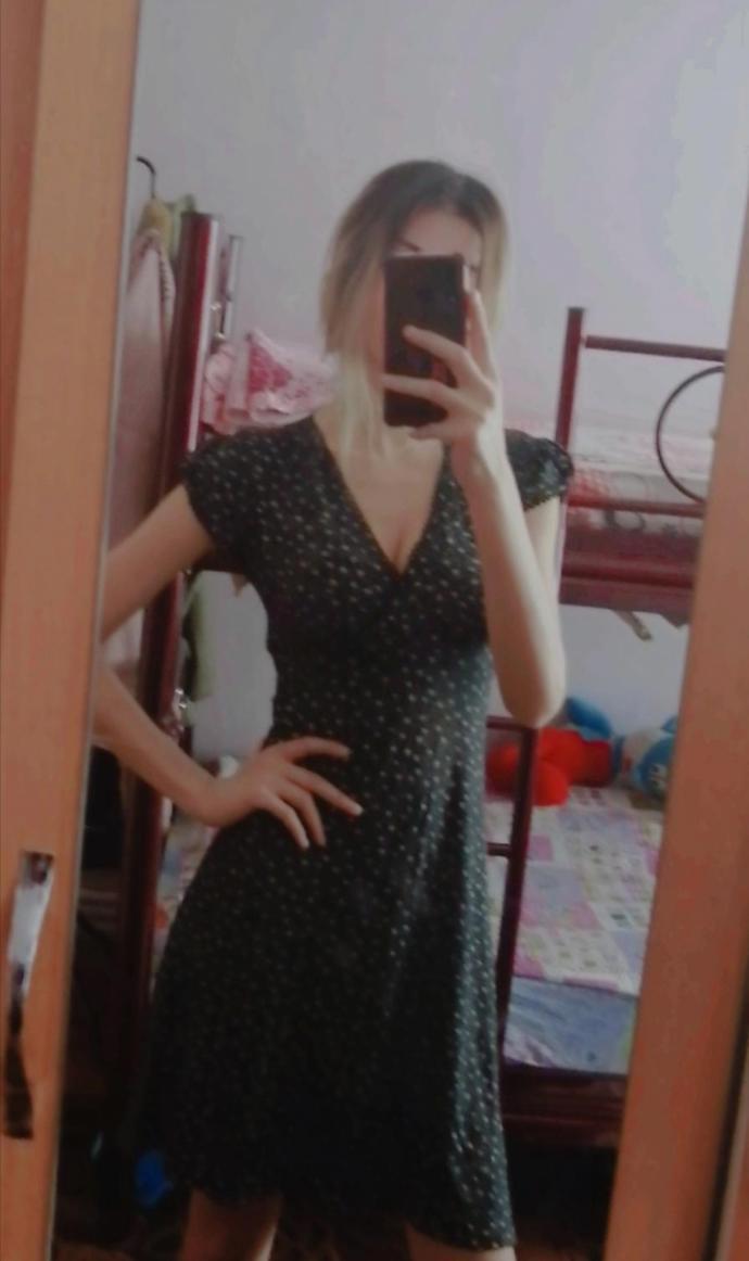 Görselini en iyi ifade eden kısa notunu buraya ekleyebilirsin...