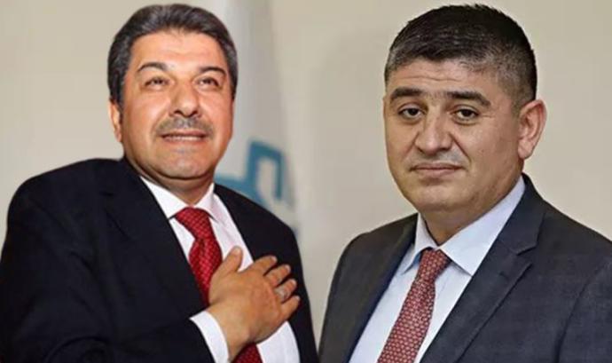 AKPli Tevfik Göksunun kardeşinin Katar Büyükelçisi olduğu ortaya çıktı! Türkiyenin akraba devleti olmasından memnun musunuz?