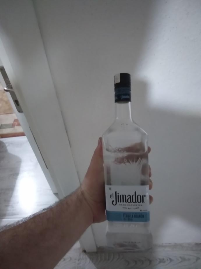 Tek başına içilecek içkiler nelerdir?