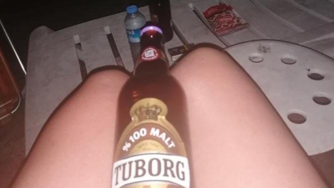 Tek başına içilecek içkiler nelerdir?