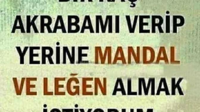 En iyi akraba küs akrabamıdır?