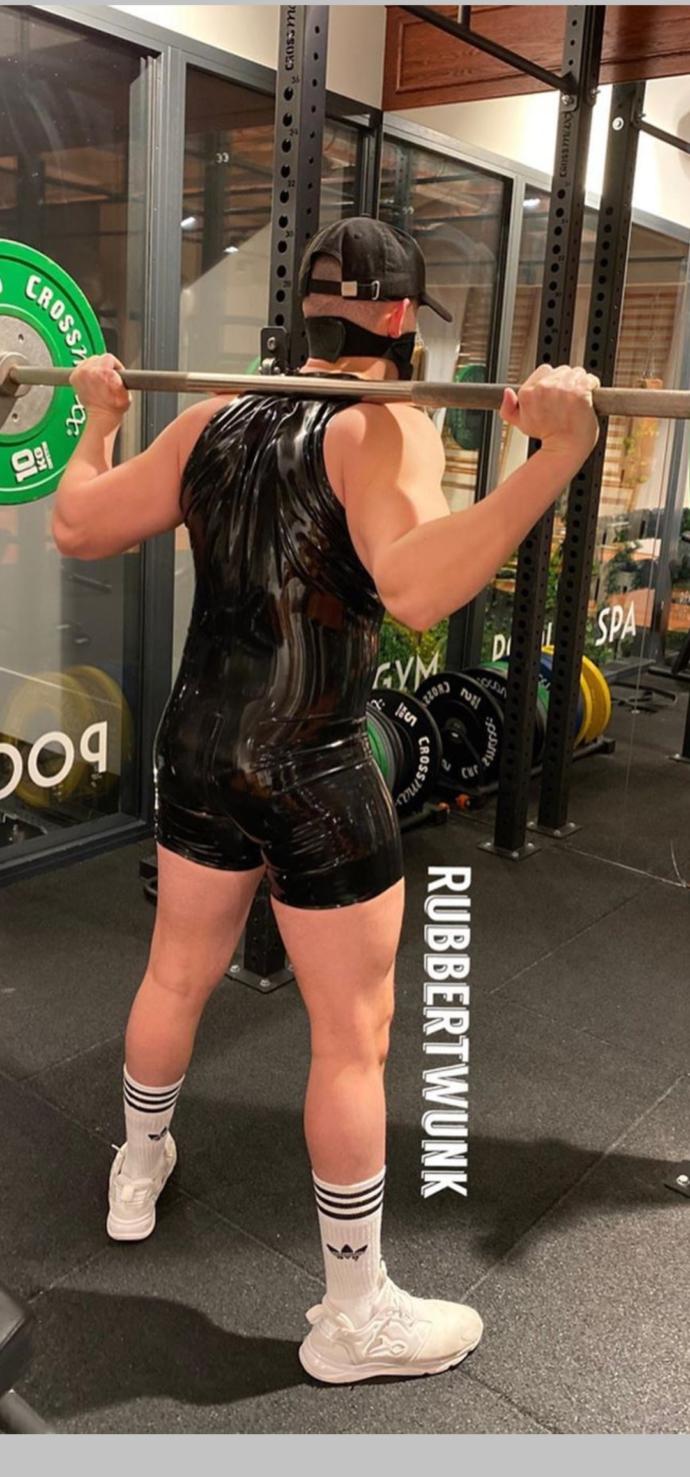 Saglık lı spor yapan bireyler?