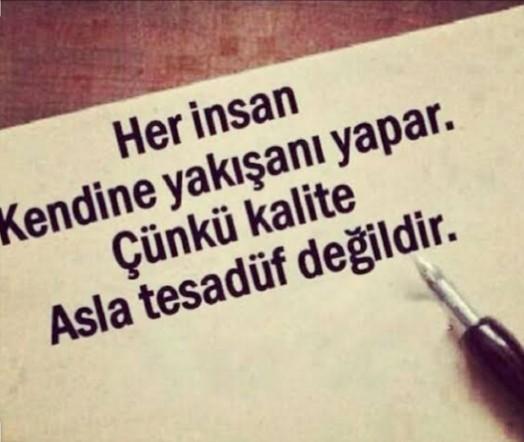 Hayal kırıklığı yaşadığınız zamanlar, kendinize yakışanı yapabiliyor musunuz?