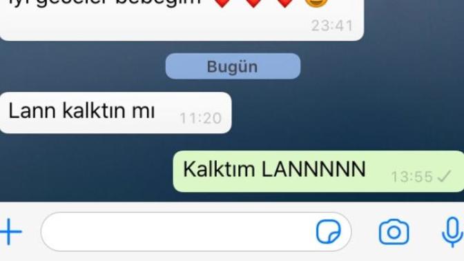 Askerde ki sevgilimden ayrılmayı düşünüyorum, gelince mi ayrılsam şimdi askerdeyken mi?