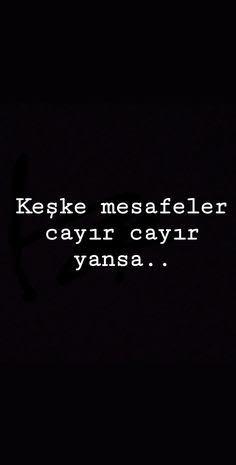 Uzak mesafe ilişkisine dayanabilir misiniz?