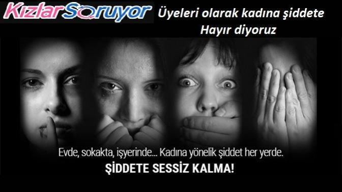 Türkiye de erkeklik kadına vurmakla mı gösterilir hale geldi,. Darp ve tecavüz kadınların değişmez kaderi, zorunluluğu mu?