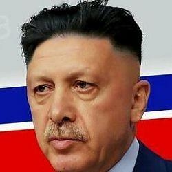 Erdoğan'ın destekçisi, Perinçek'ten flaş sözler! "Milli devlet diktatörlük uygular!" Türkiye nereye gidiyor?