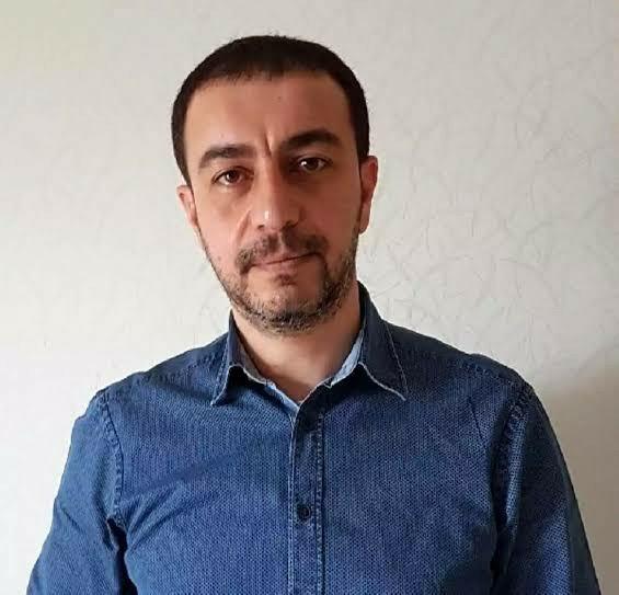 Kendisini hayali bir şeyhin temsilcisi gibi tanıtıp, 17 milyon TL dolandırdı. İnsanlar neden dini istismarlara hep inanıyor?