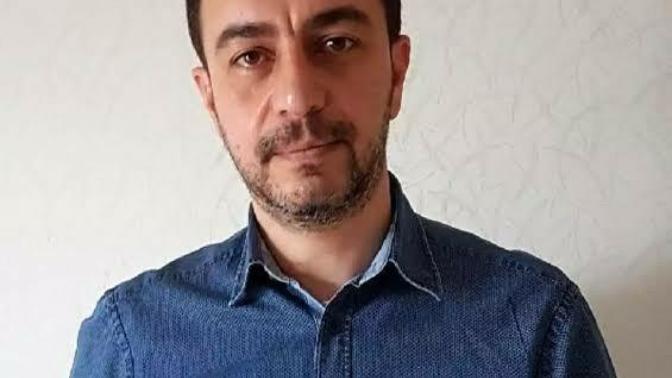 Kendisini 'hayali' bir şeyhin temsilcisi gibi tanıtıp, 17 milyon TL dolandırdı. İnsanlar neden dini istismarlara hep inanıyor?