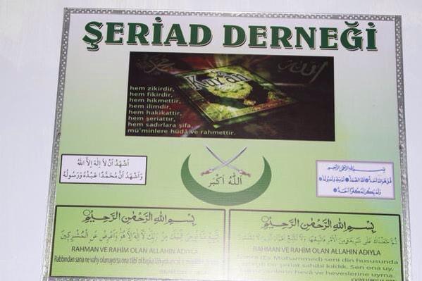 Dini amaçlarla ve yardım amaçlı kurulan dernek ve vakıflar sizce güvenilir mi ve güvenir misiniz bu tip dernek ve vakıflara?