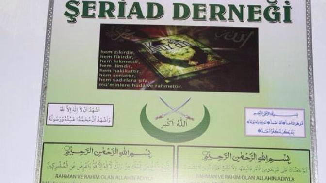 Dini amaçlarla ve yardım amaçlı kurulan dernek ve vakıflar sizce güvenilir mi ve güvenir misiniz bu tip dernek ve vakıflara?