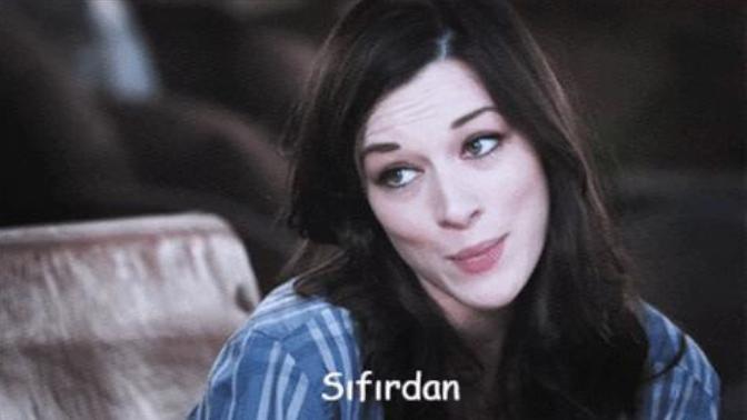 Her şeye sıfırdan başlamak, her şeyin tekrarı mıdır?