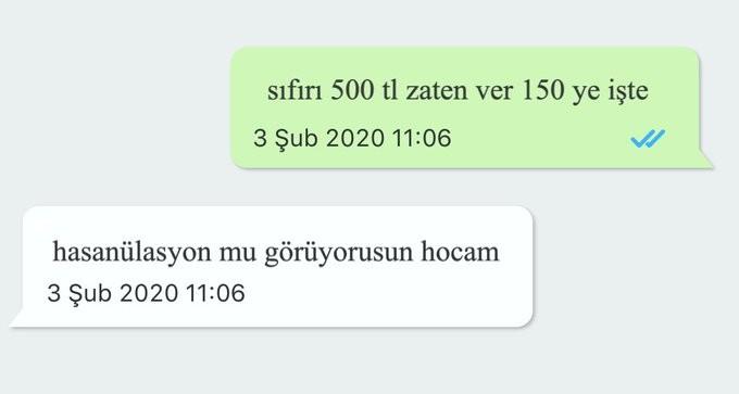 Doğrusunu unuttuğunuz kelimeler var mı?