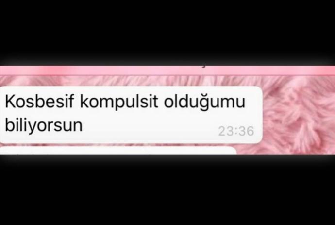 Doğrusunu unuttuğunuz kelimeler var mı?