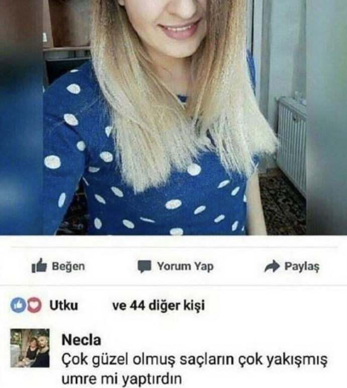 Doğrusunu unuttuğunuz kelimeler var mı?