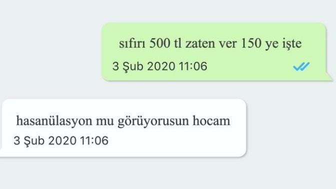 Doğrusunu unuttuğunuz kelimeler var mı?