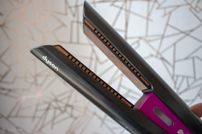 Dyson Corrale™