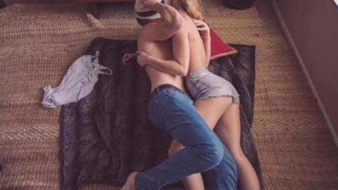 Dünyanın en güzel kadını/erkeğiyle seks yapmak mı yoksa sevdiğiniz kişiyle mi?