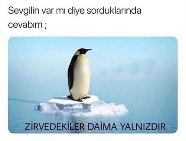 Arkadaşlar erkek kankamla ne konuşucaz?