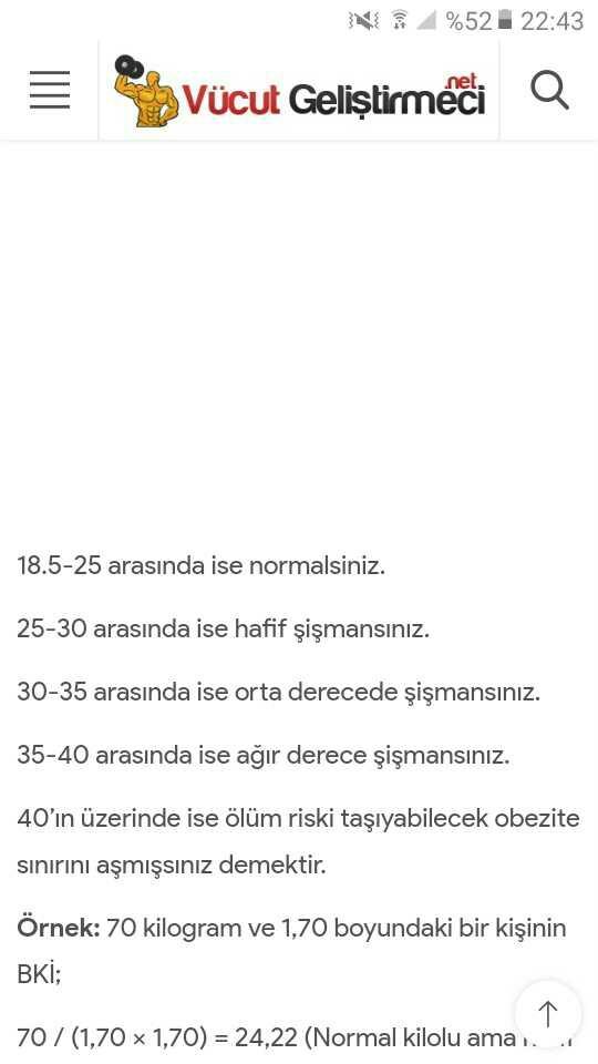 Babami nasıl ikna edeceğim?