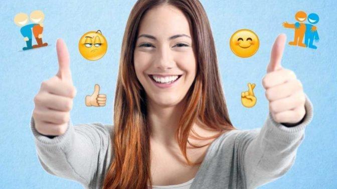Sevgiline Güven testi uyguladın mı? Sevgiline ne kadar güveniyorsun?