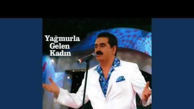 Geceye bir şarkı bırakır mısınız?
