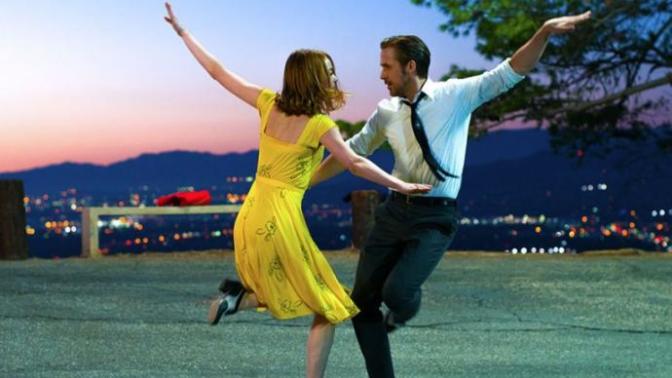 Karşı cinse en çok hangi dansı yakıştırıyorsunuz?